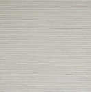 Vanilla Stripe